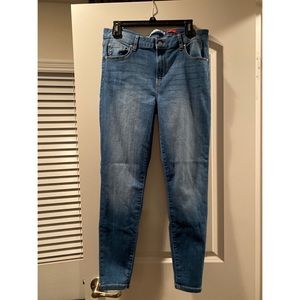 Celebrity Pink The Rider Jeans